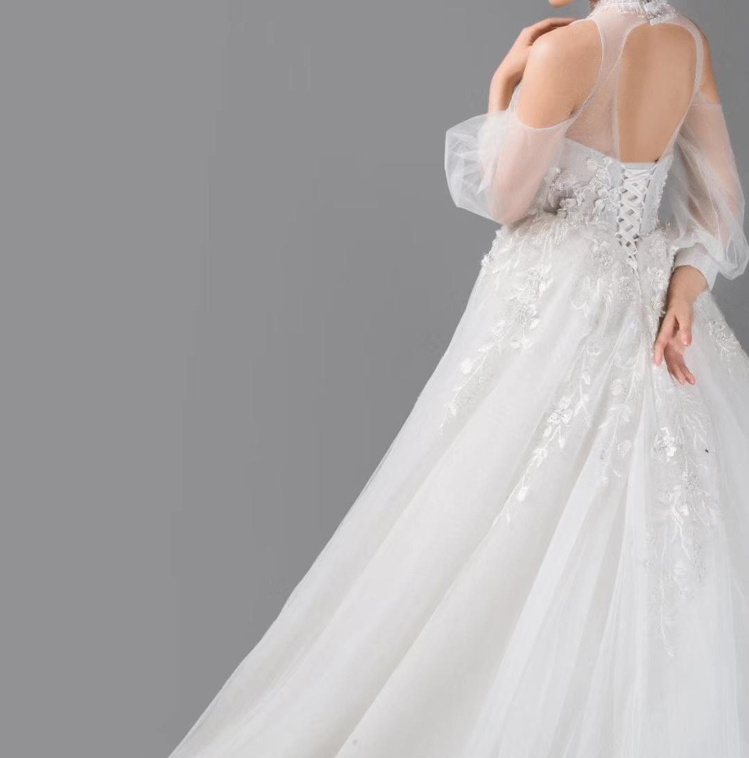 【澳芙12月特价】三套衣服只需1599