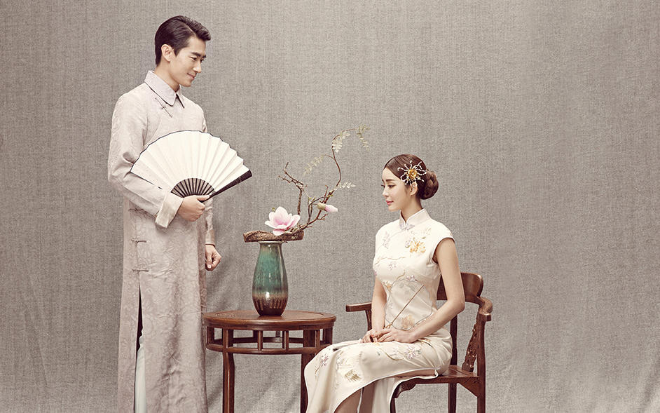 【超值】12服12造服装任选，拍一送三，底片全送