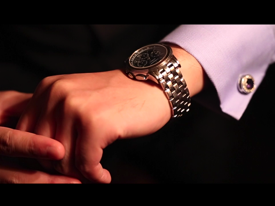 微虫光影   双机位摄像