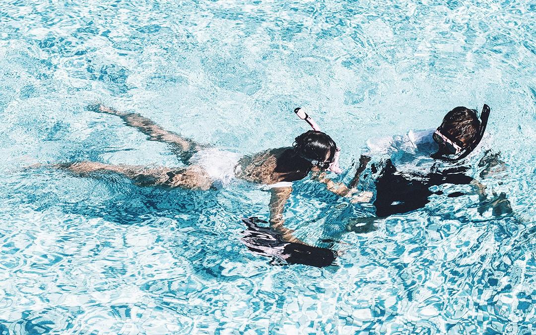 纪实INS系列【R摄影Studio】个性婚纱照