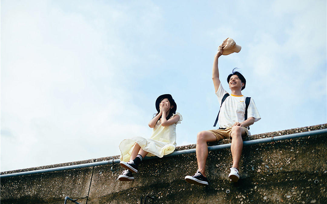 超低价【聚人气套系】原创拍摄，样片打造。