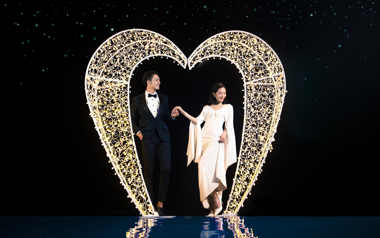 机票报销1000！服装景点不限！吃住行一价全包！