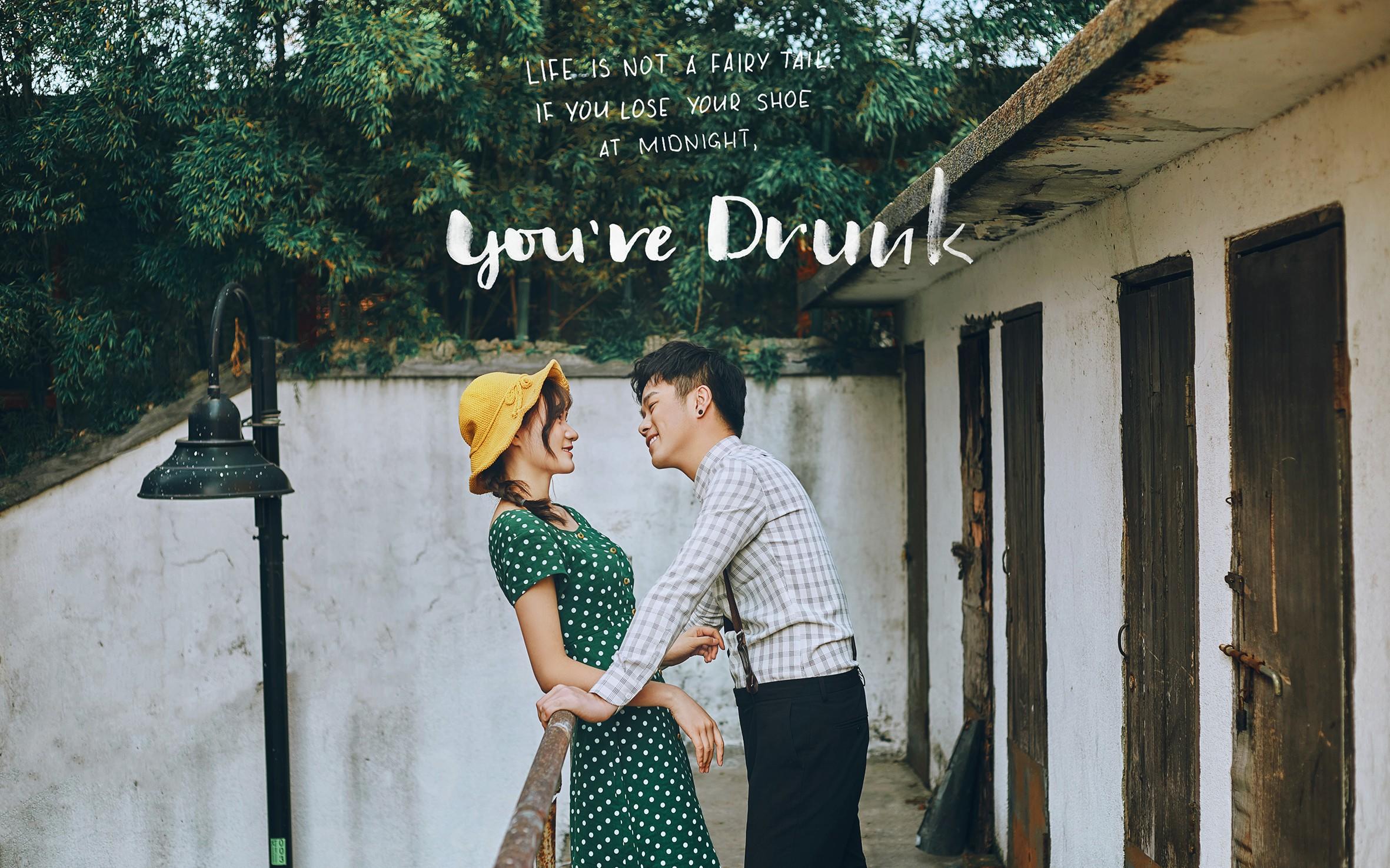 慕颜2019全新【新年特惠】