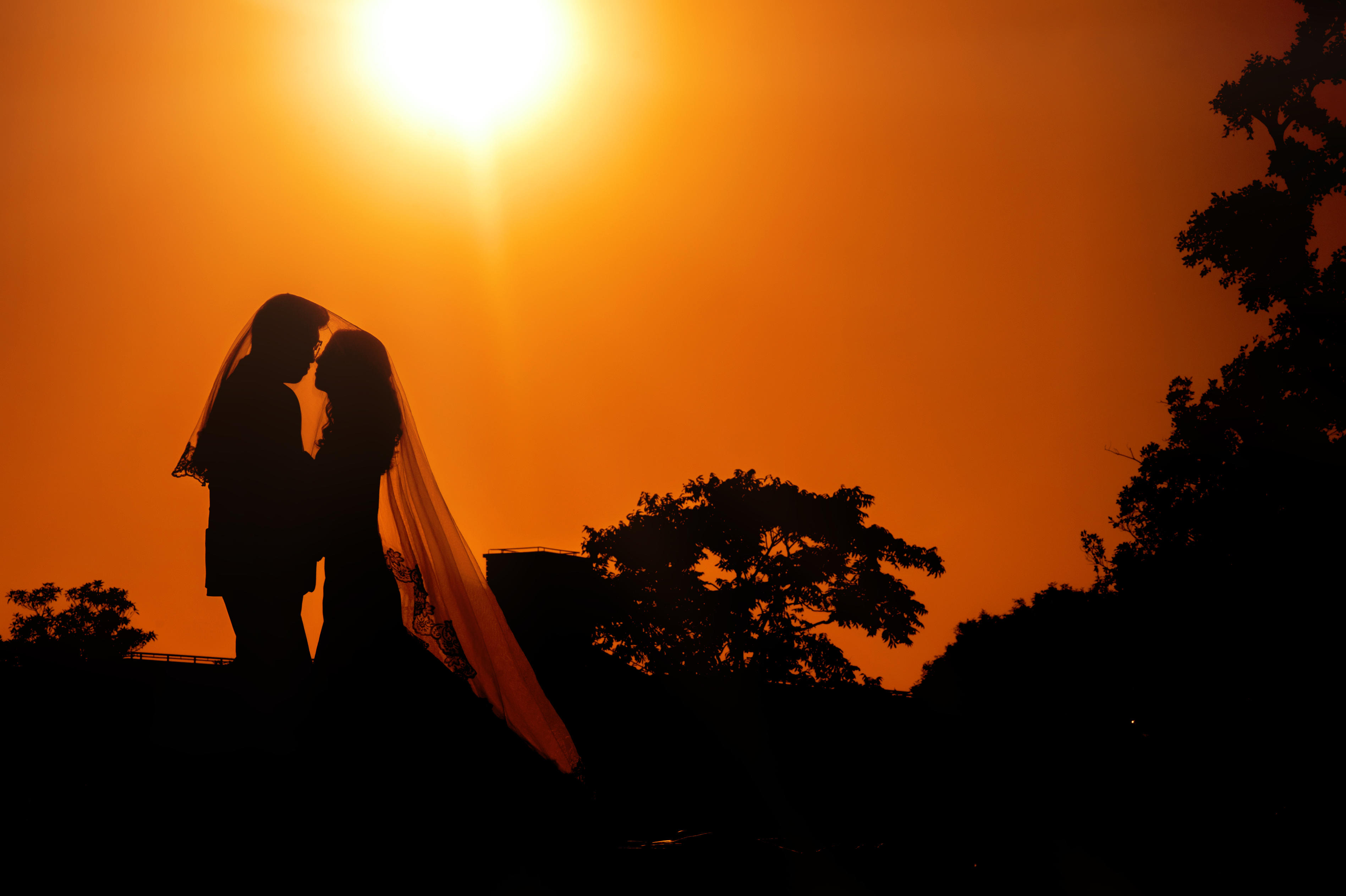 店長(zhǎng)誠(chéng)信推薦，鼓浪嶼+海景