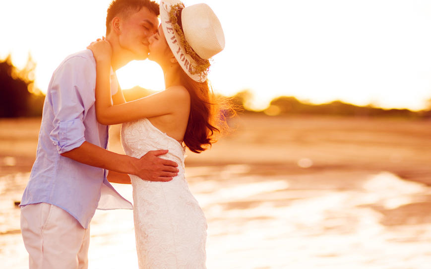 【巴黎恋人】全新原创两天两城市+专属MV微电影