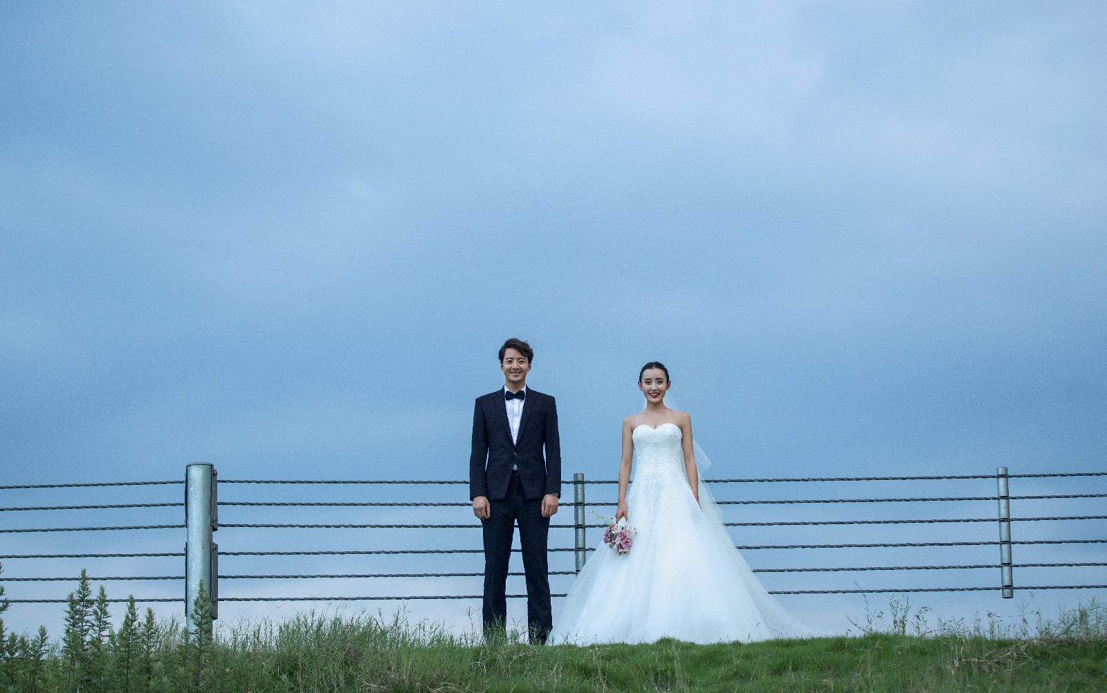 【熱門(mén)】云海/夕陽(yáng)/海灘夜景+接機(jī)+一價(jià)全包