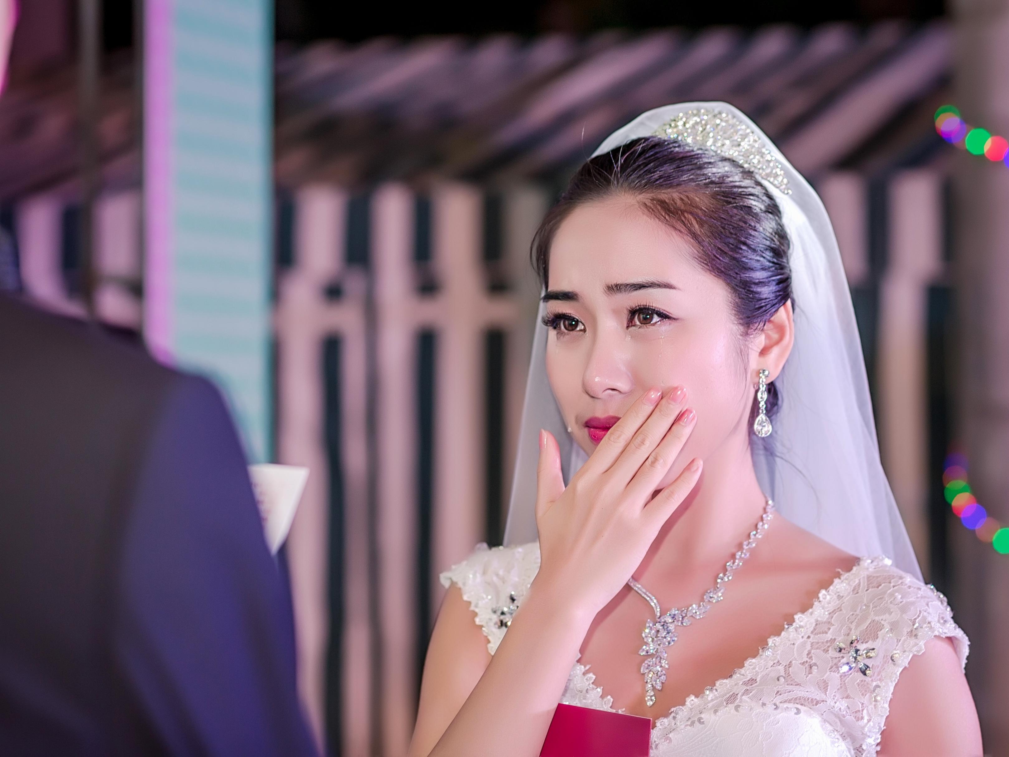 总监三机位【摄影+摄像+化妆】全程特惠价6288