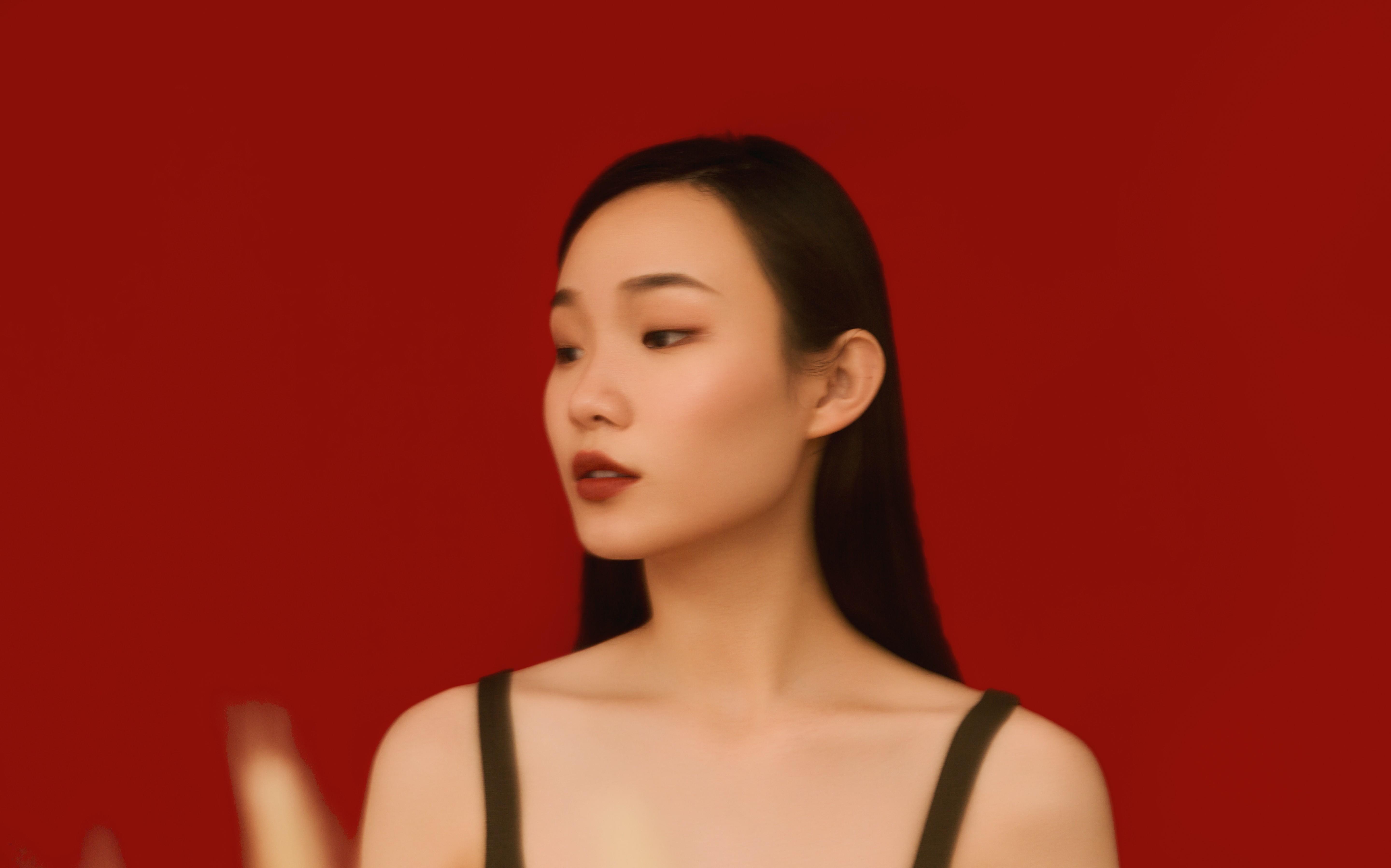 [简汐新风格]——风格任选 主题创作