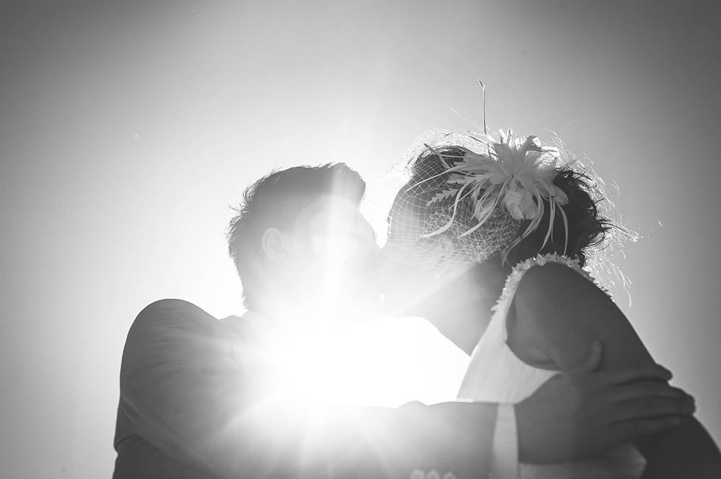 【致青春】●【清新風(fēng)】Ⅳ