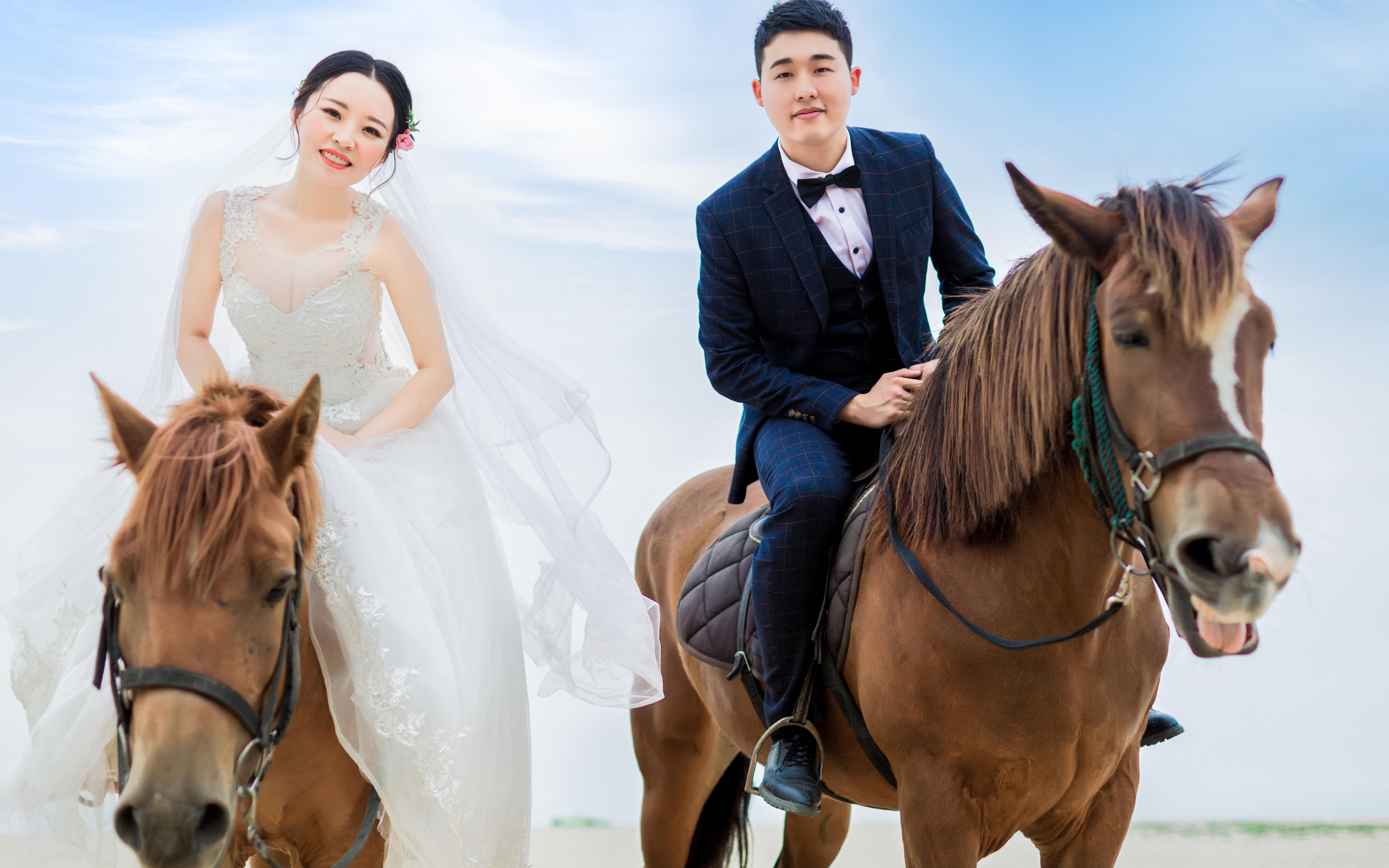 拾光海岸|【補(bǔ)貼千元機(jī)票】景點(diǎn)任選*爆款推薦