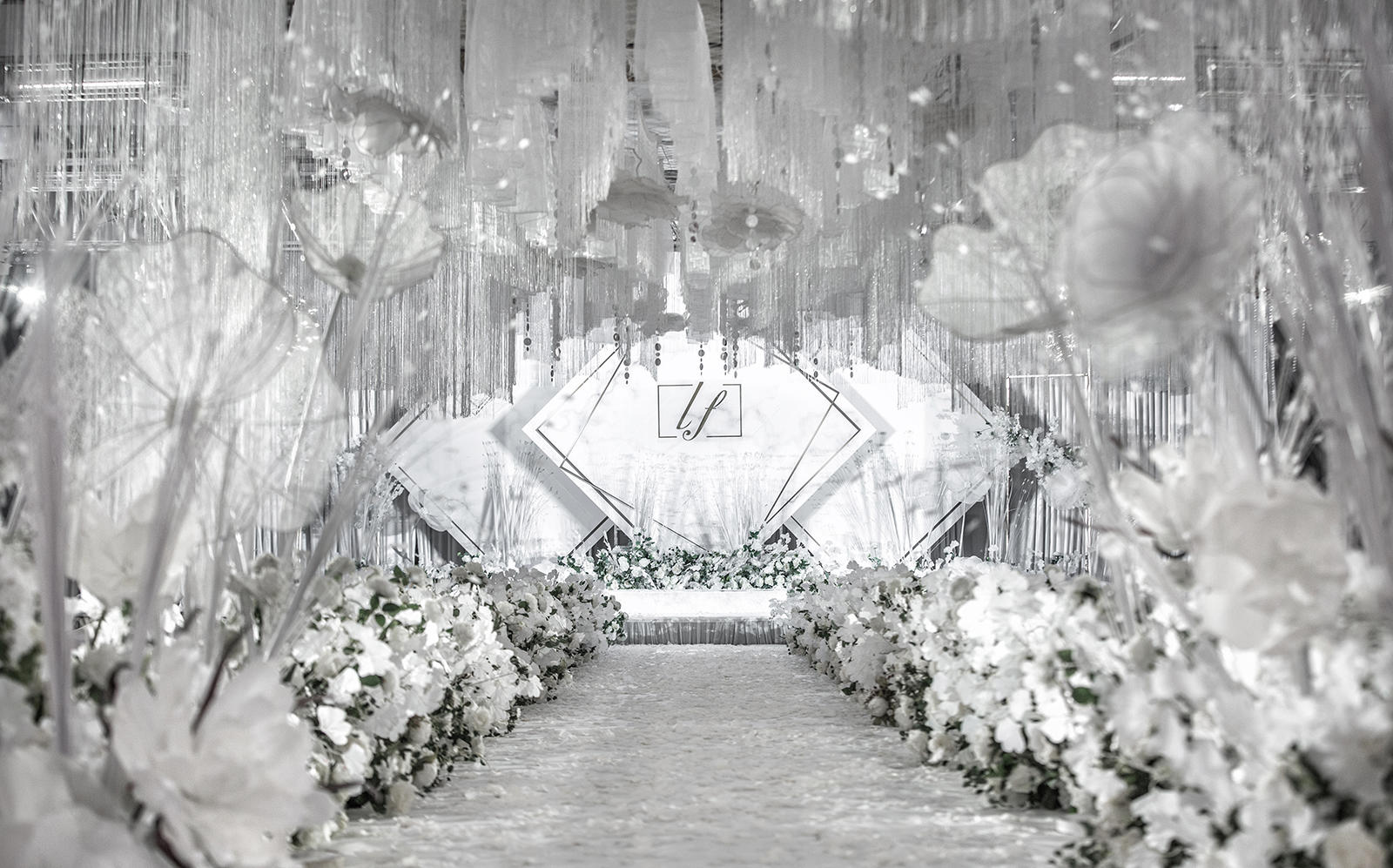 W.love——2018.07.09忻州陶然亭