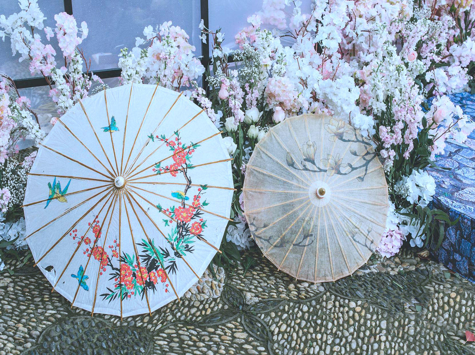 Wedjoy·日式户外ins