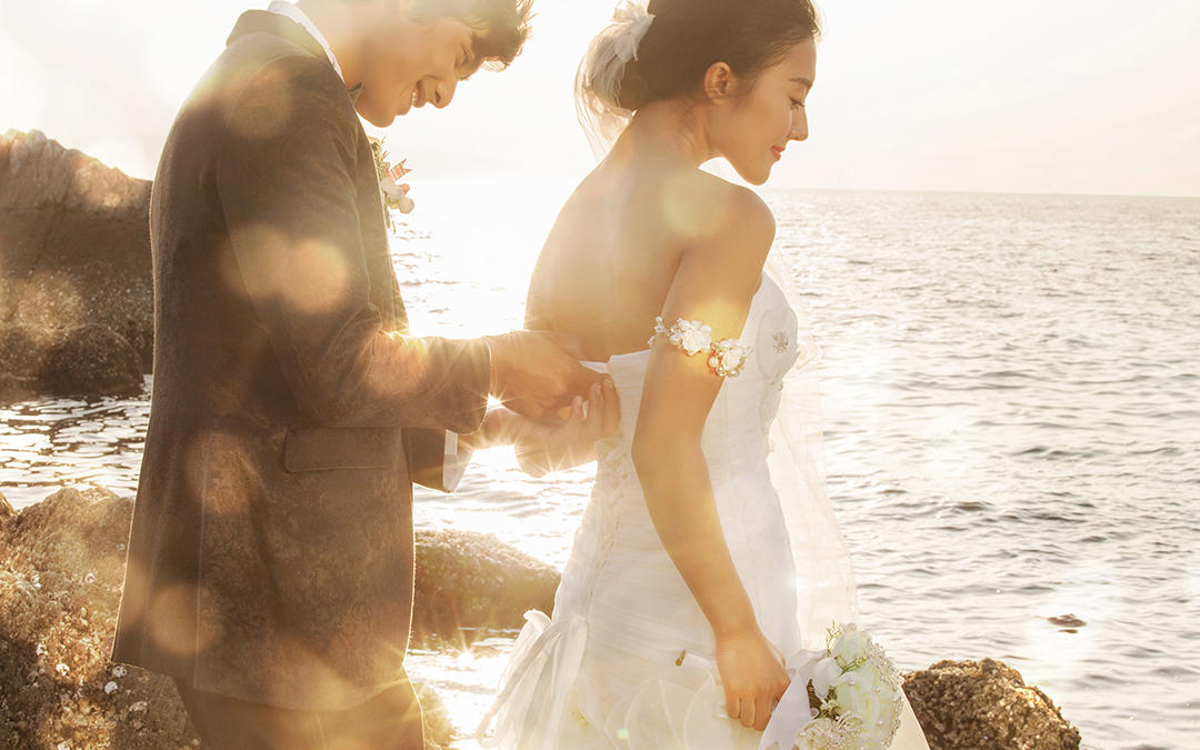 【往返机票补贴】研发团队+定制微电影+拍摄2天