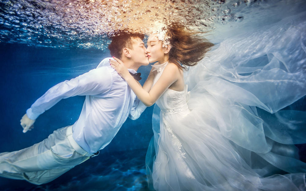 纯拍摄+24小时接机+精修照片