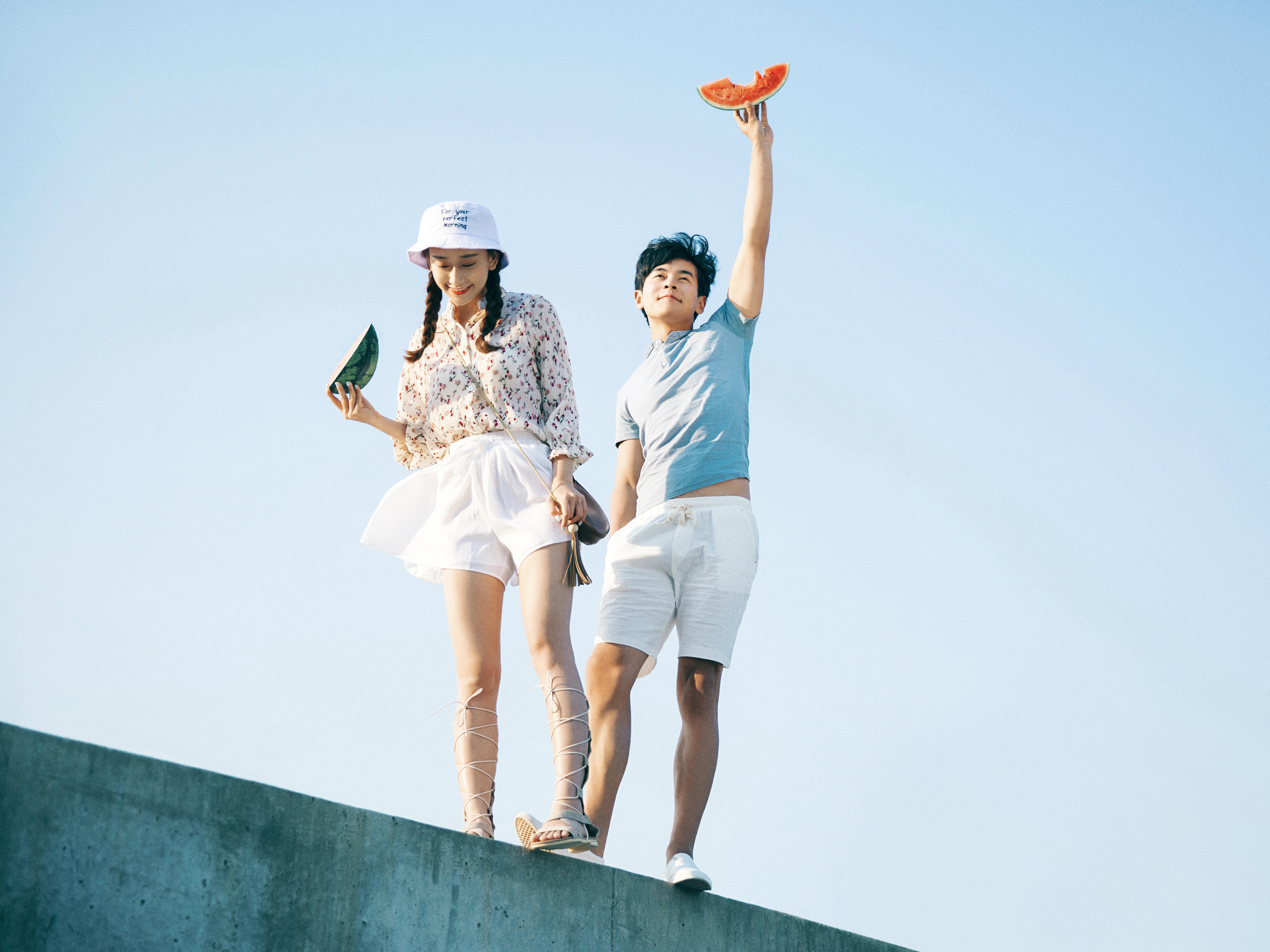 测试大师级三机测试11111