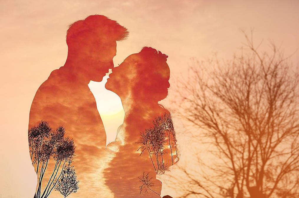 【玖恩纯客片】-写真超值体验，钜惠来袭！