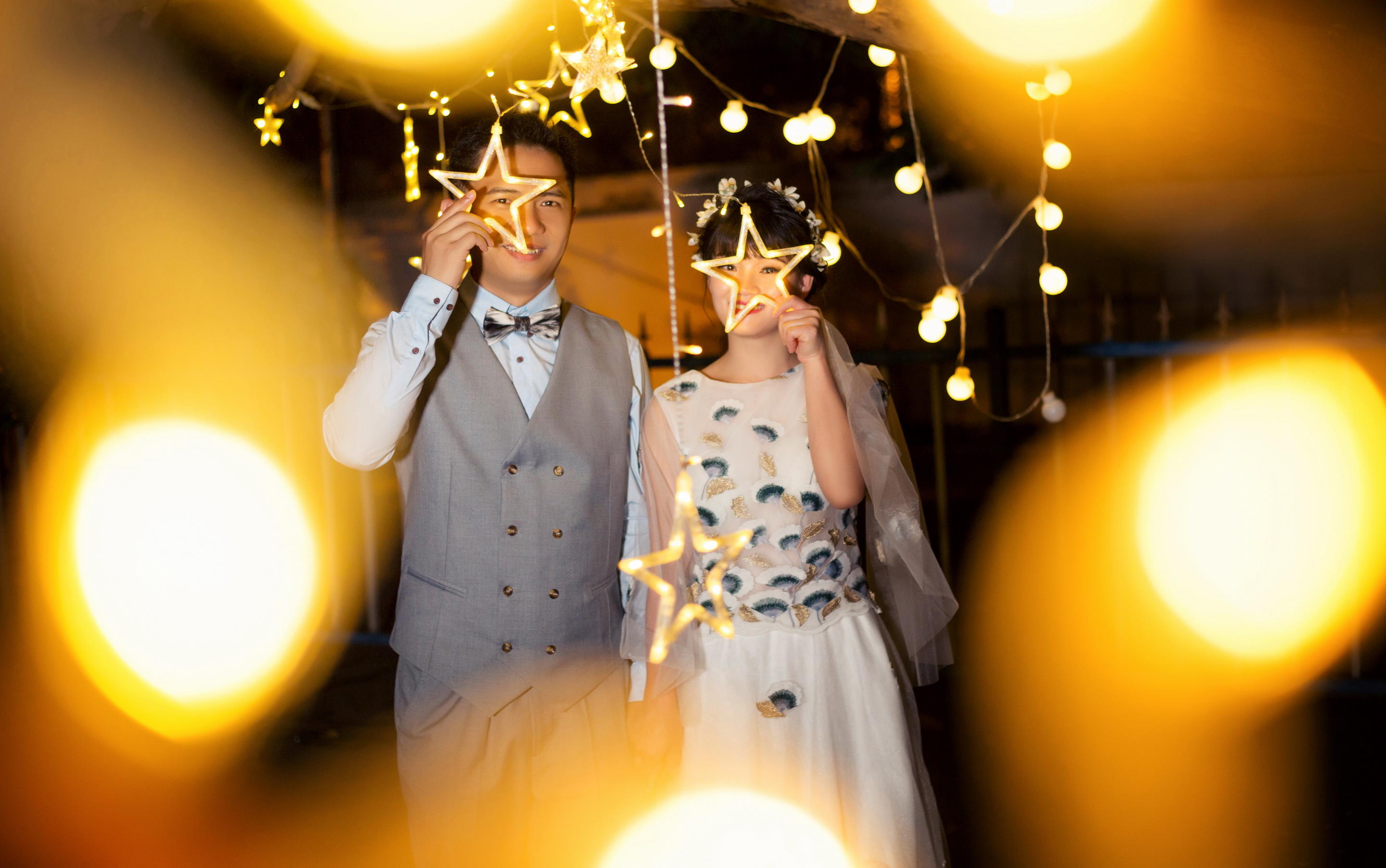 龙阳峡谷+沙漠+MV 一对一服务 送酒店三天两晚