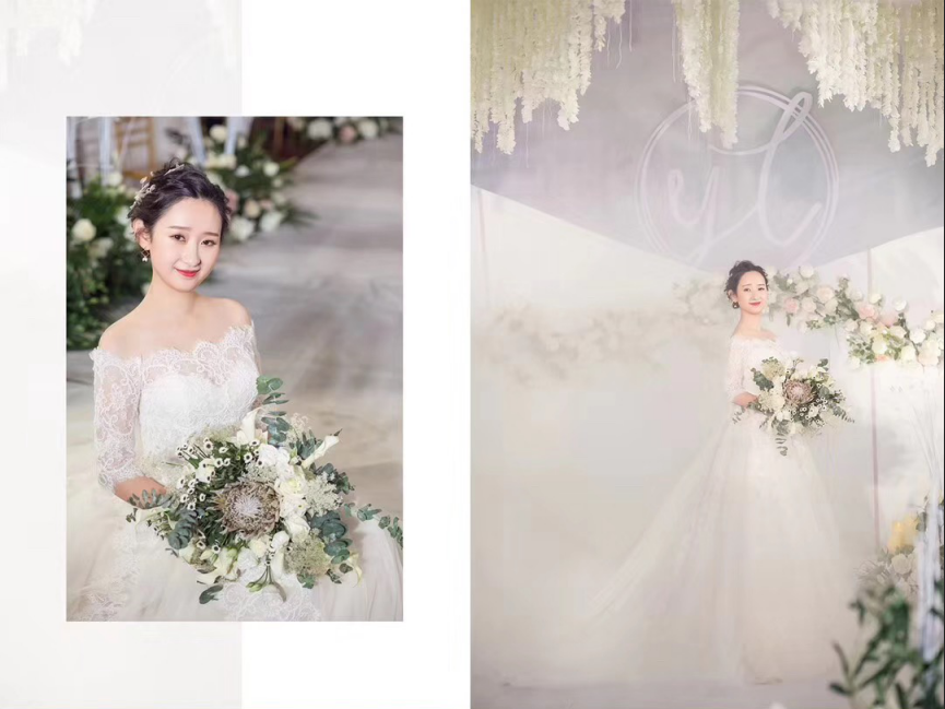 适用于酒店场地4.5米左右