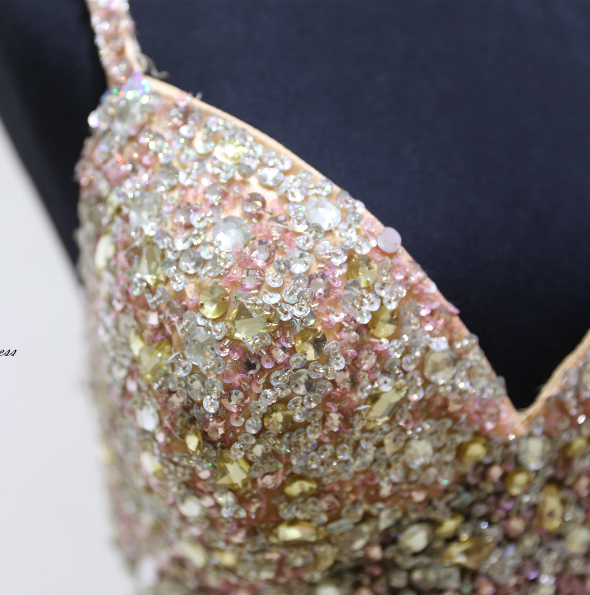 【EVER礼服特卖】超值礼服出售