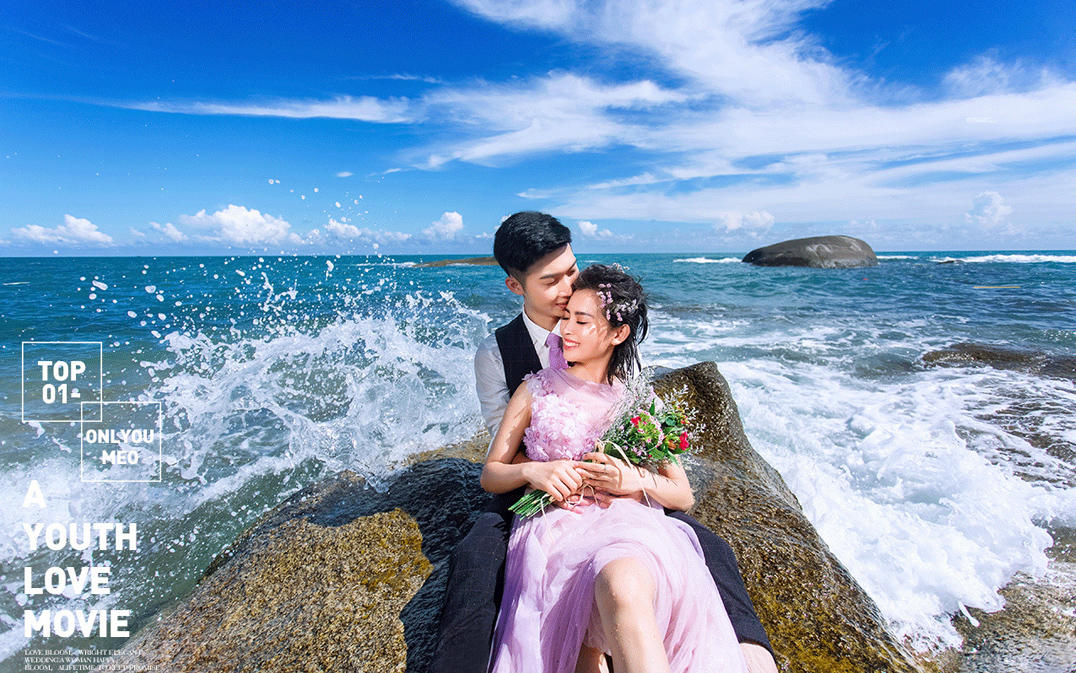 每日真实客片分享，客片美才是真的美。