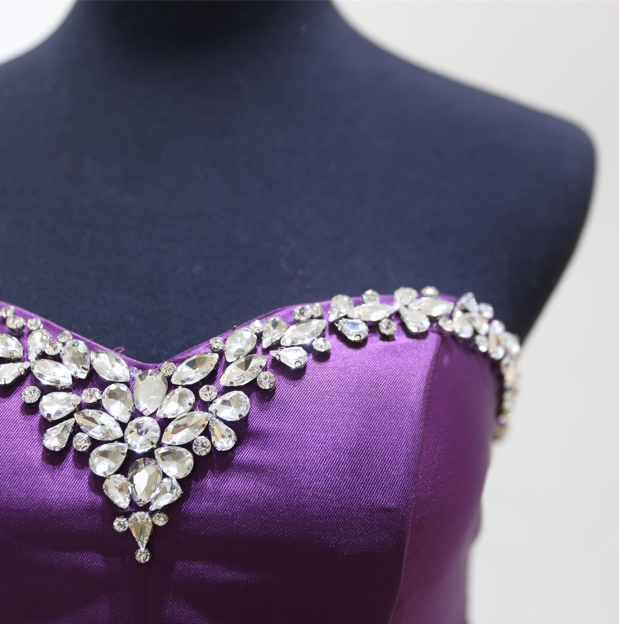 【EVER礼服特卖】超值礼服出售