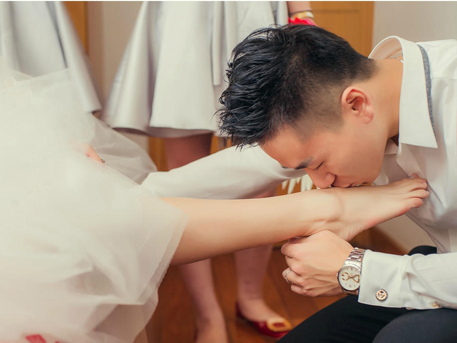 导师化妆师