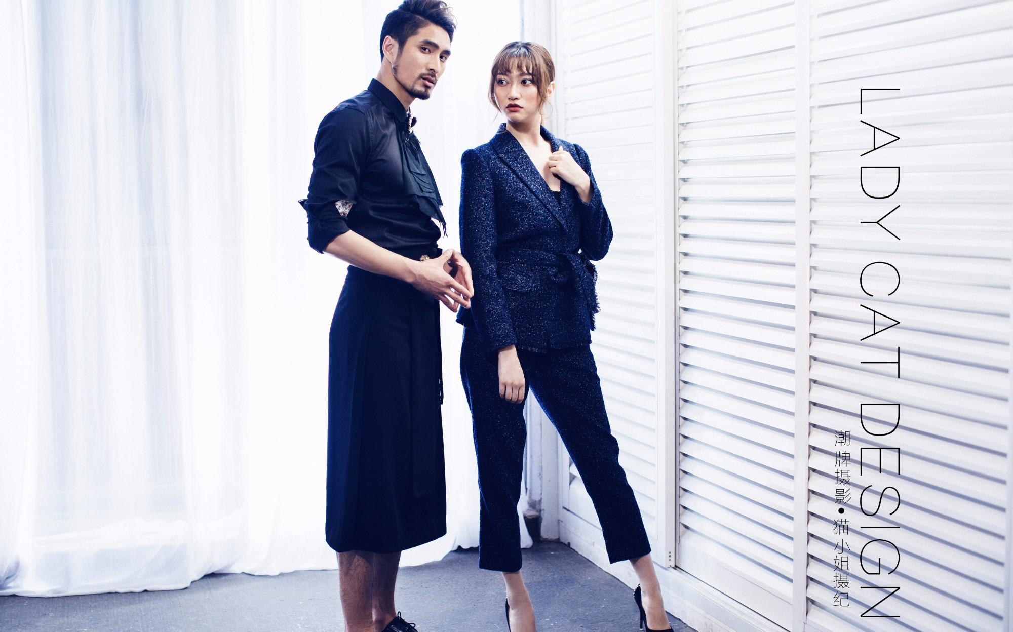 【好评如潮】精点特惠婚纱照