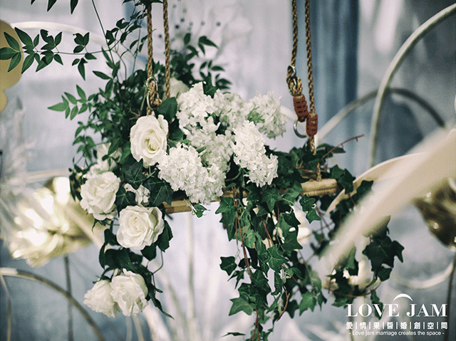 <<爱情果酱>>望舒..