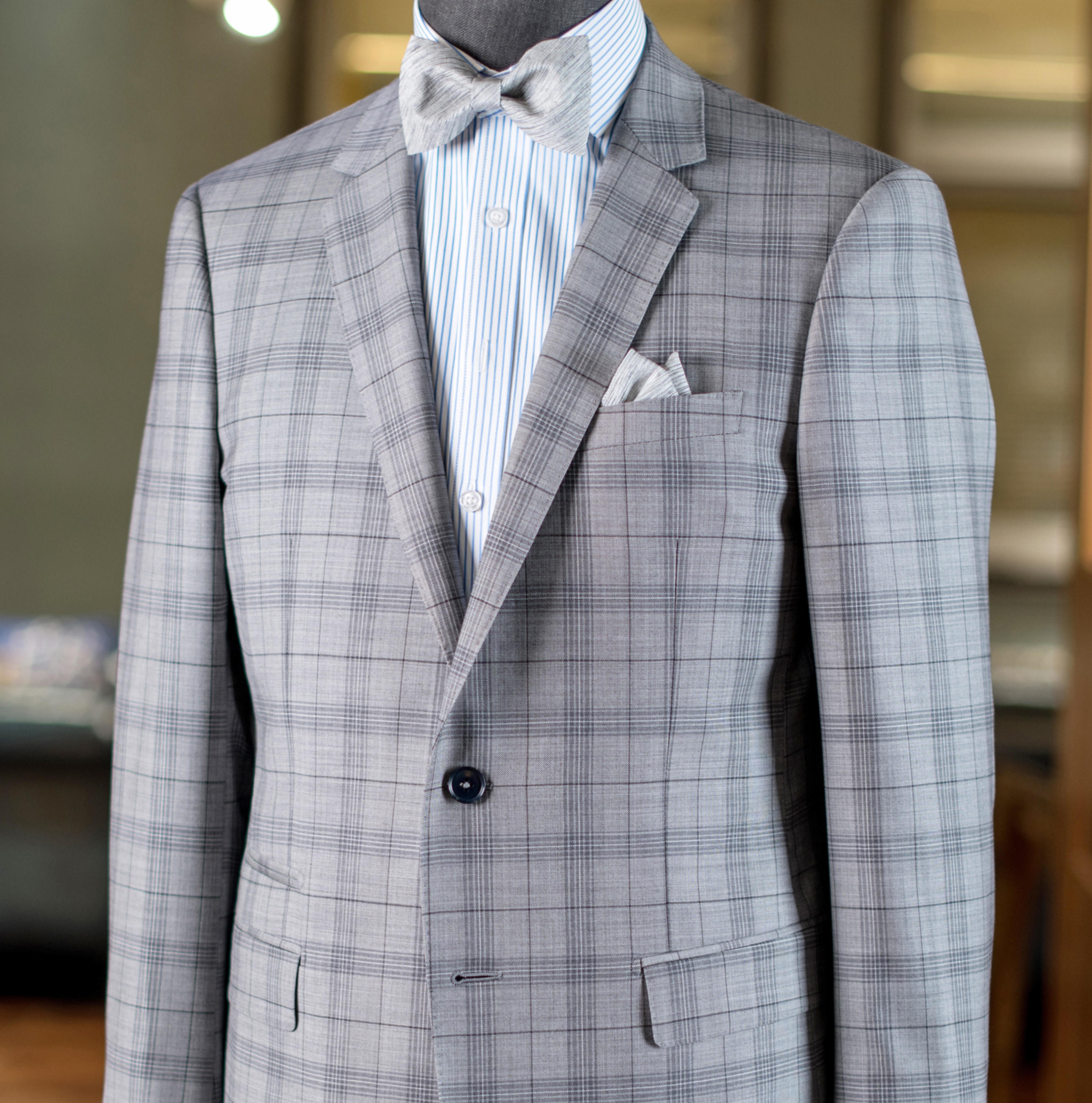 【EASON】特惠6件套-限时5折！！！