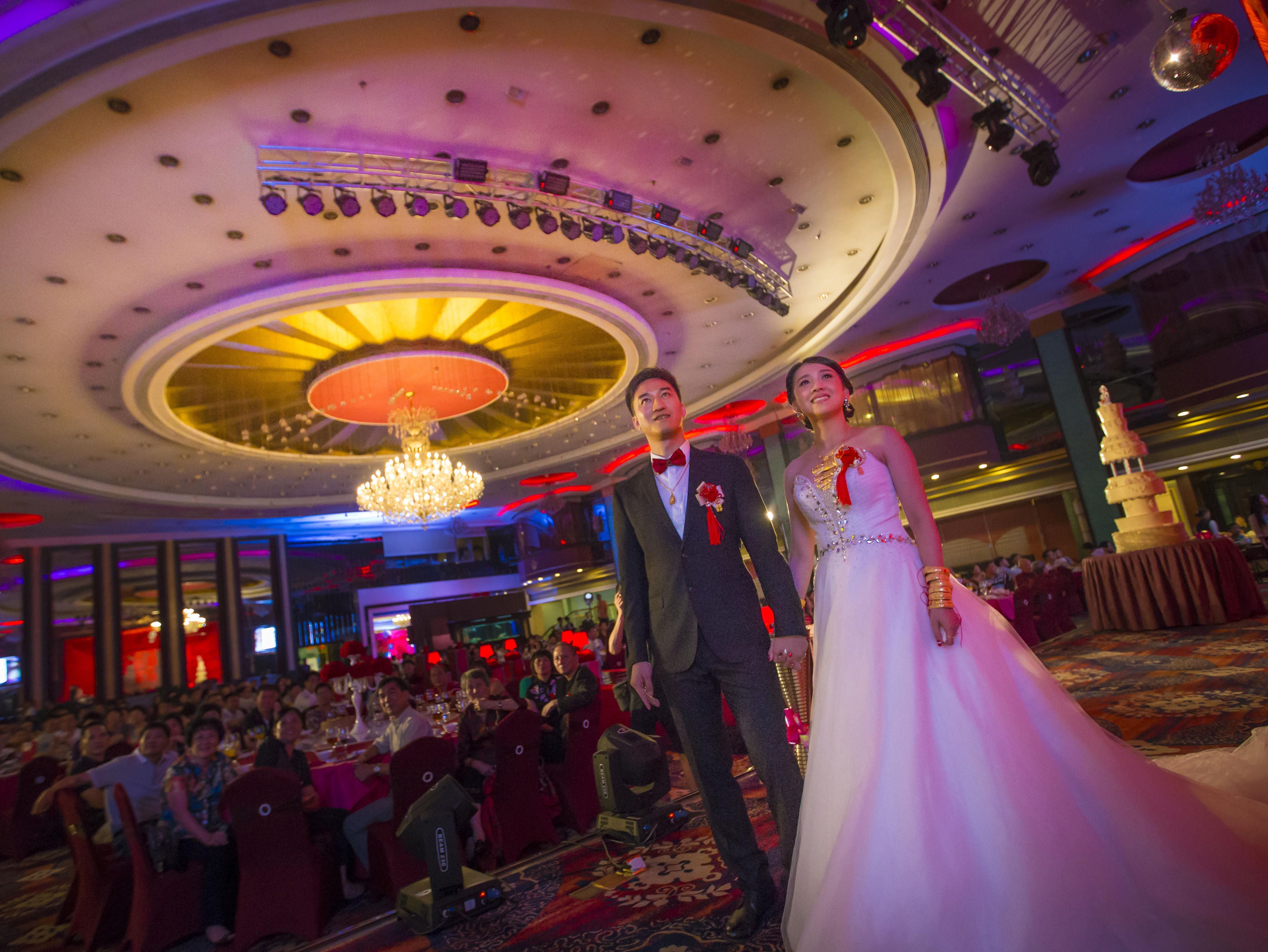 【FM】单机首席影相+双机首席录像+席前回放