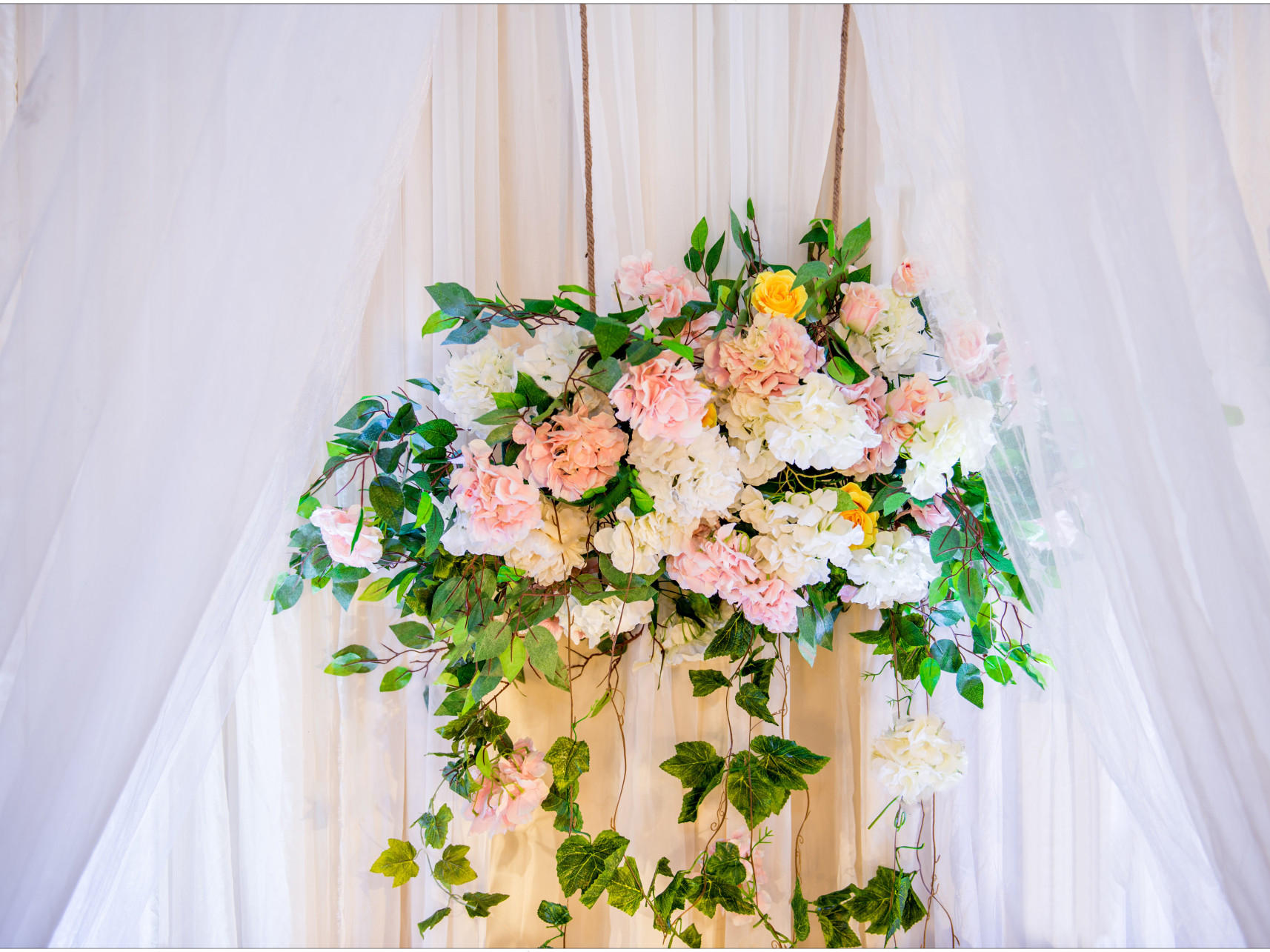 维罗纳婚礼<限时特惠婚礼>