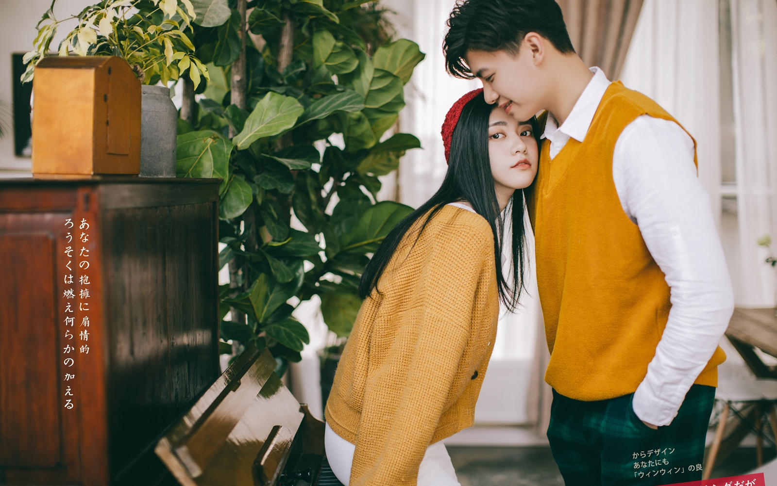 鼓浪屿团购特价、文艺旅拍看这里！包酒店、限时抢购