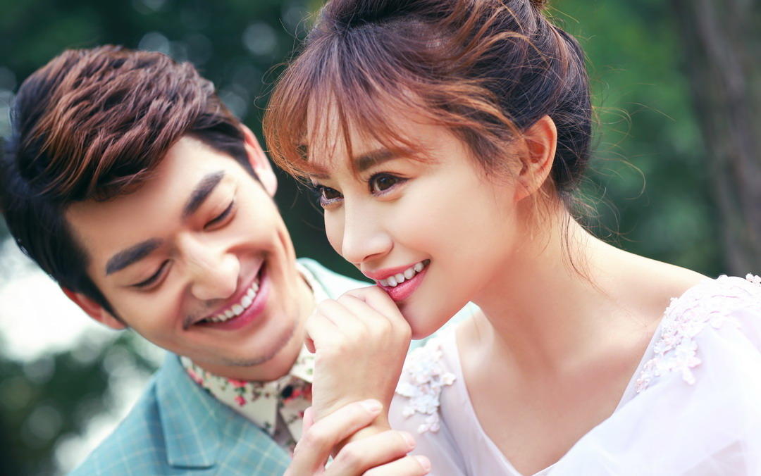 用客片说话+3晚住宿+360°水下摄影+唯美夜景