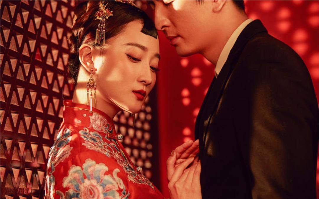 【JINGYI】源于生活 高于生活