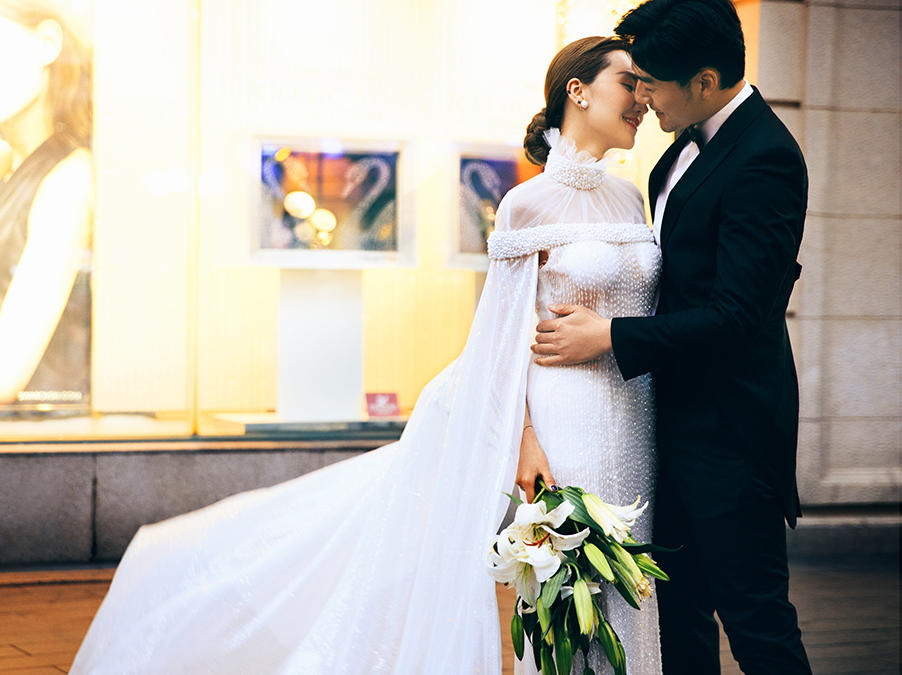 三亚婚纱摄影_att婚纱摄影网站