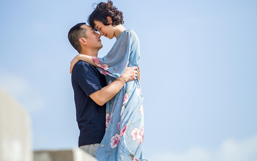 【5A景区】大小洞天+奢华游艇+三亚湾