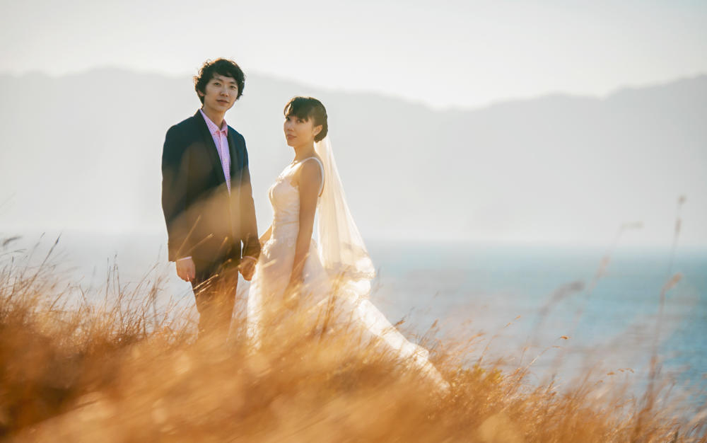 【硬糖婚紗】廣告攝影棚內(nèi) 主題創(chuàng)意拍攝