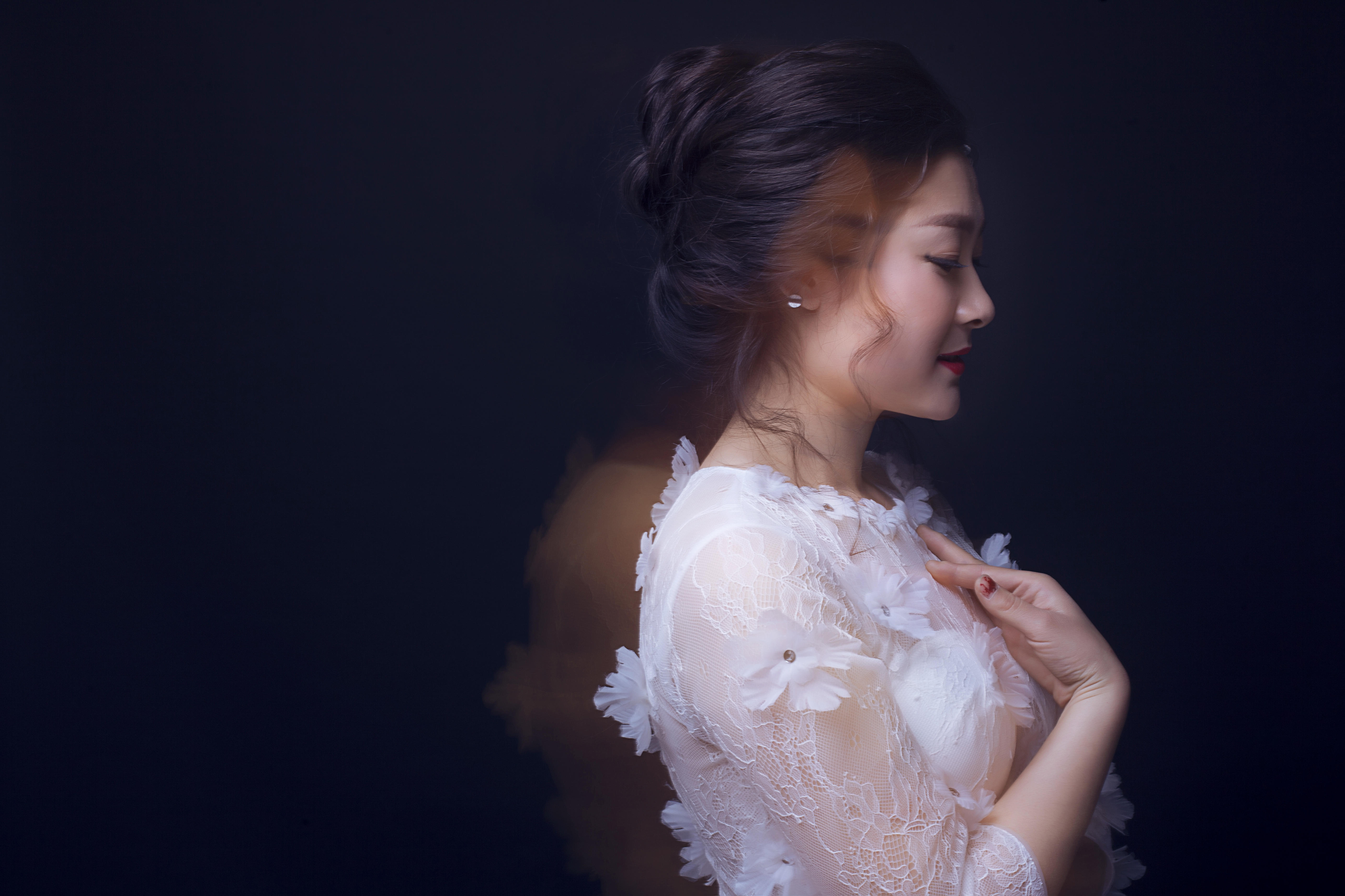 2088搶拍婚紗照