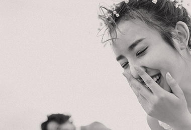 【限時活動】先拍后付+補貼機票+5天4晚+包郵!