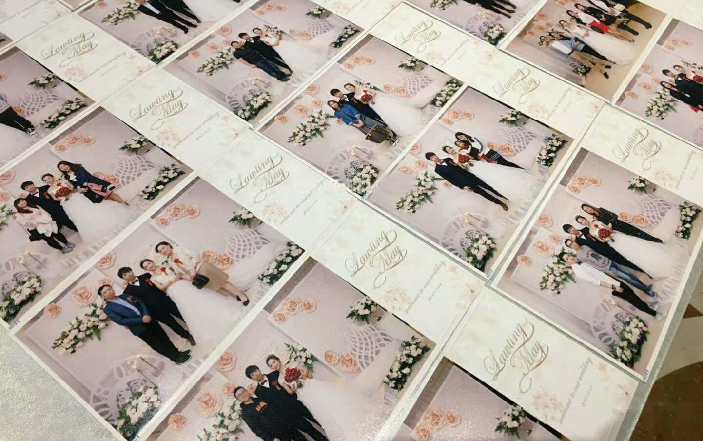 【最强喜事】即打即有 标清版