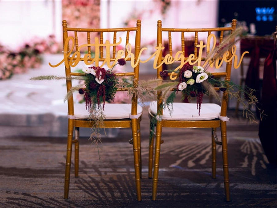 火火的爱 含主持人 化妆师 摄影师 摄像师