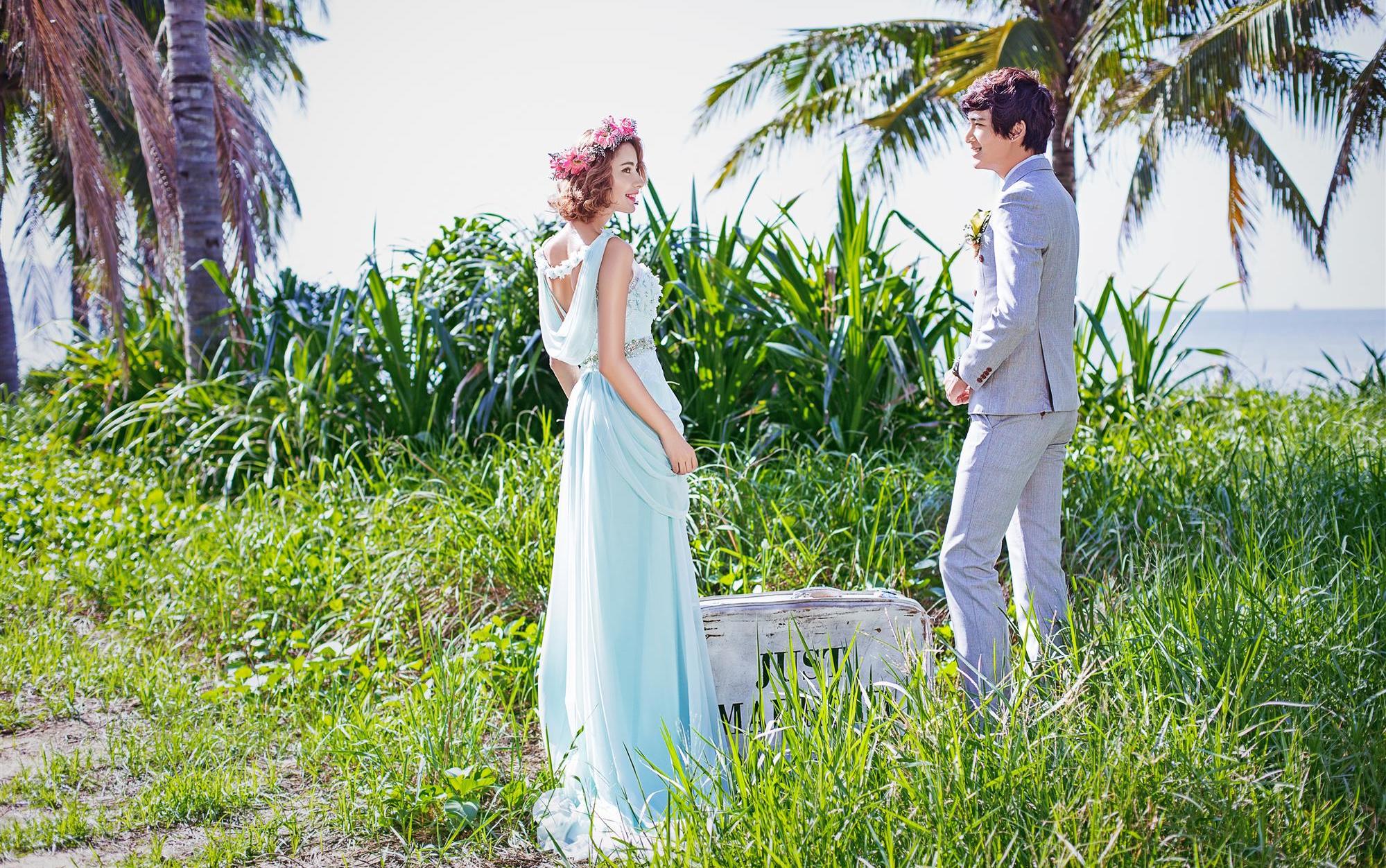 【品質(zhì)無價】不求數(shù)量只求質(zhì)量品質(zhì)