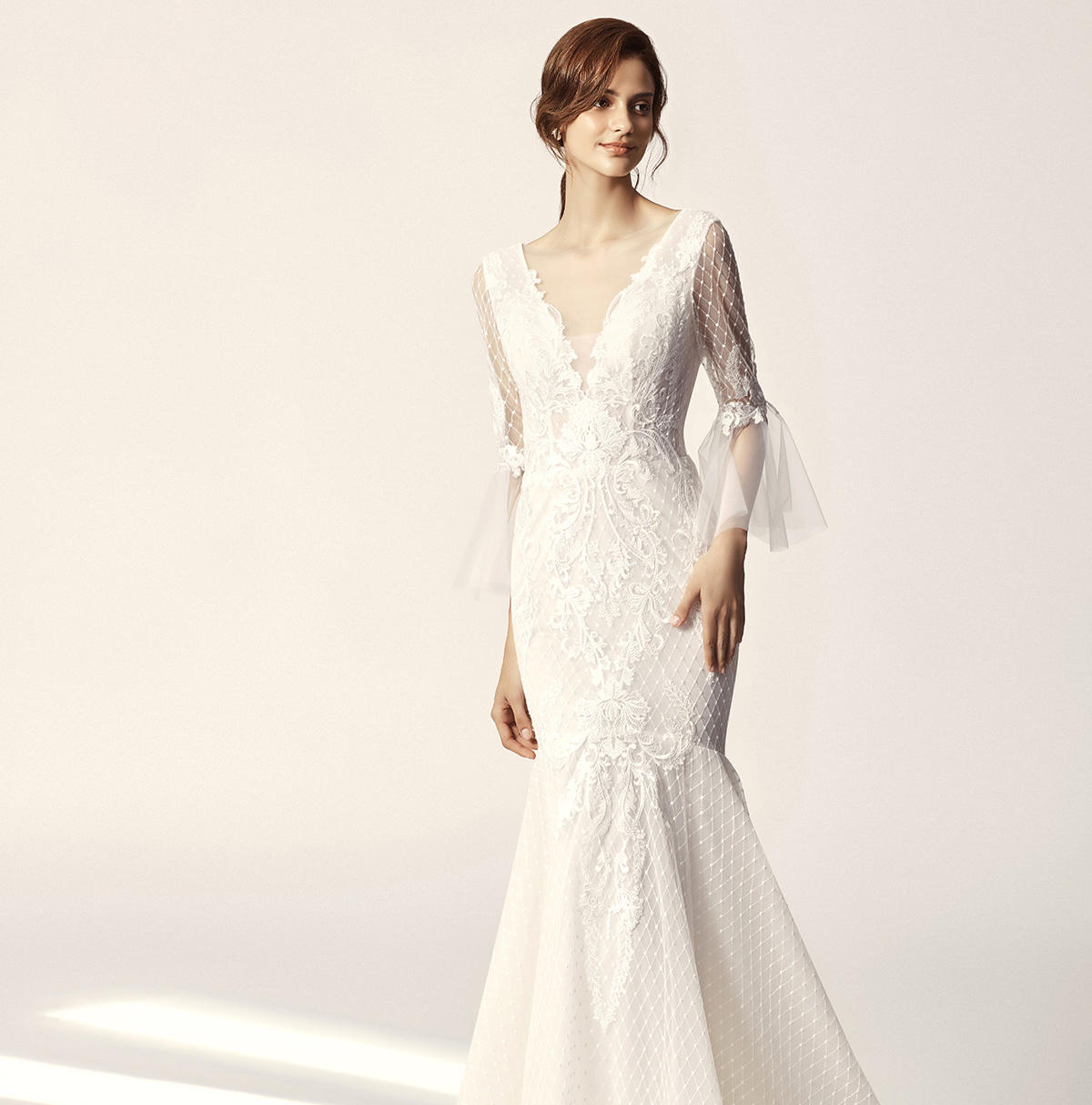 【店长推荐】人气轻奢 专属定制套餐