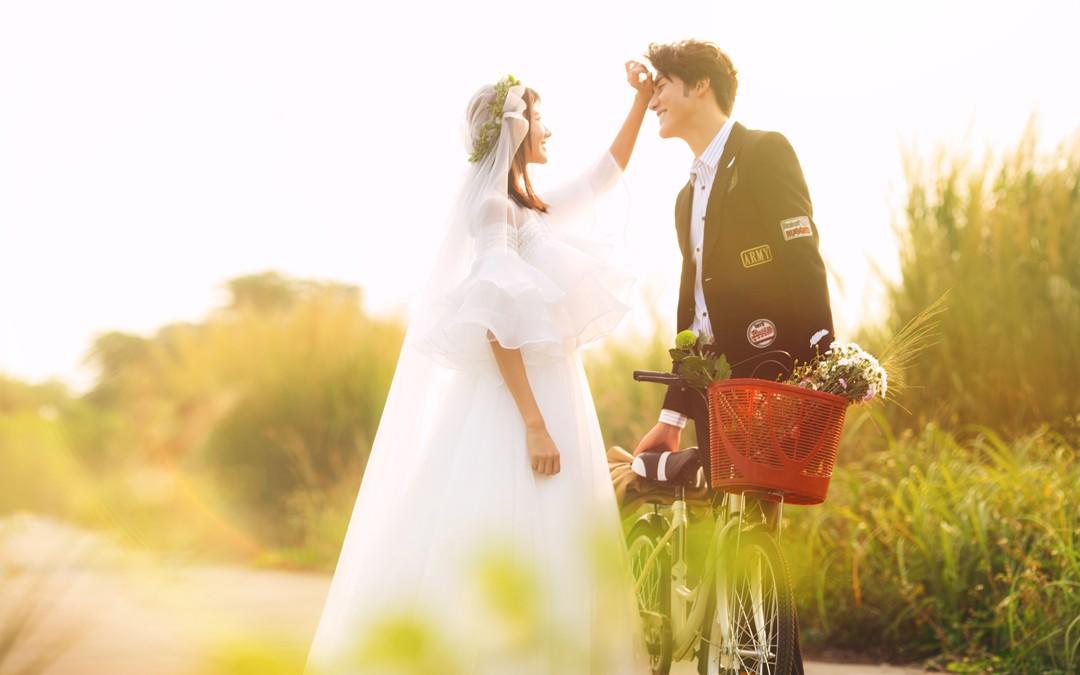 【金公主秋冬新品-清新时尚】