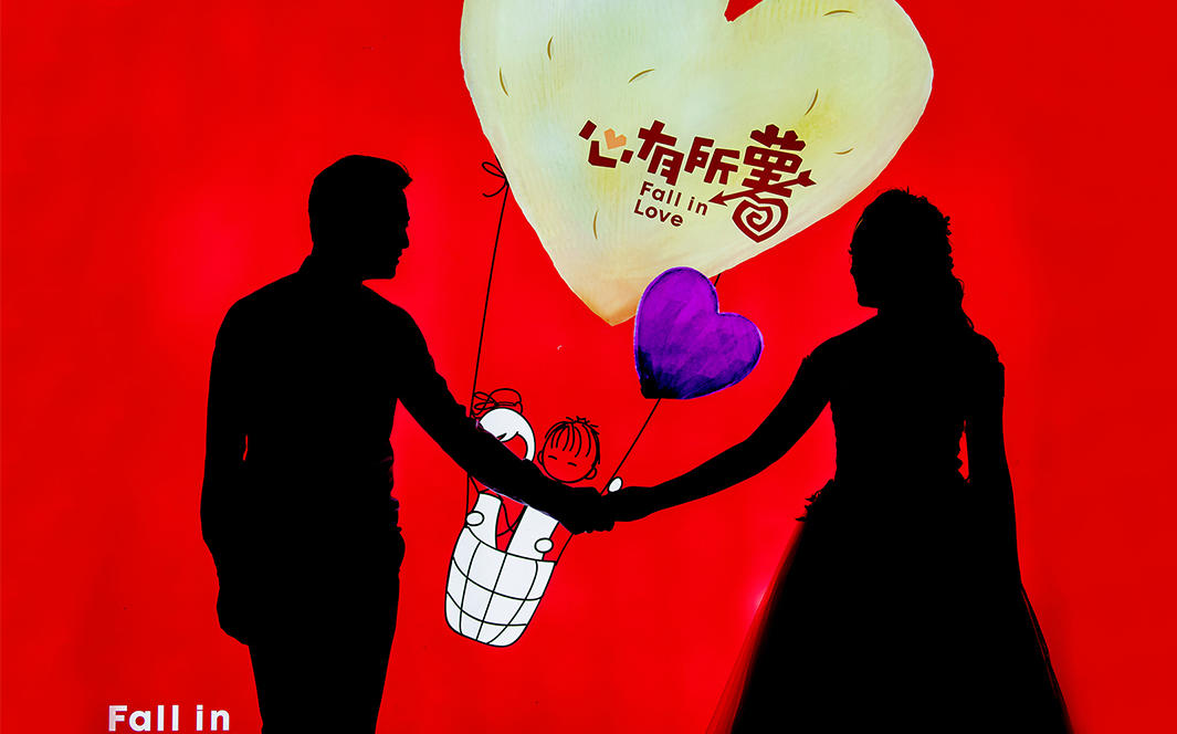 【木西旅拍】【人氣推薦】川內(nèi)旅拍5880十服十造