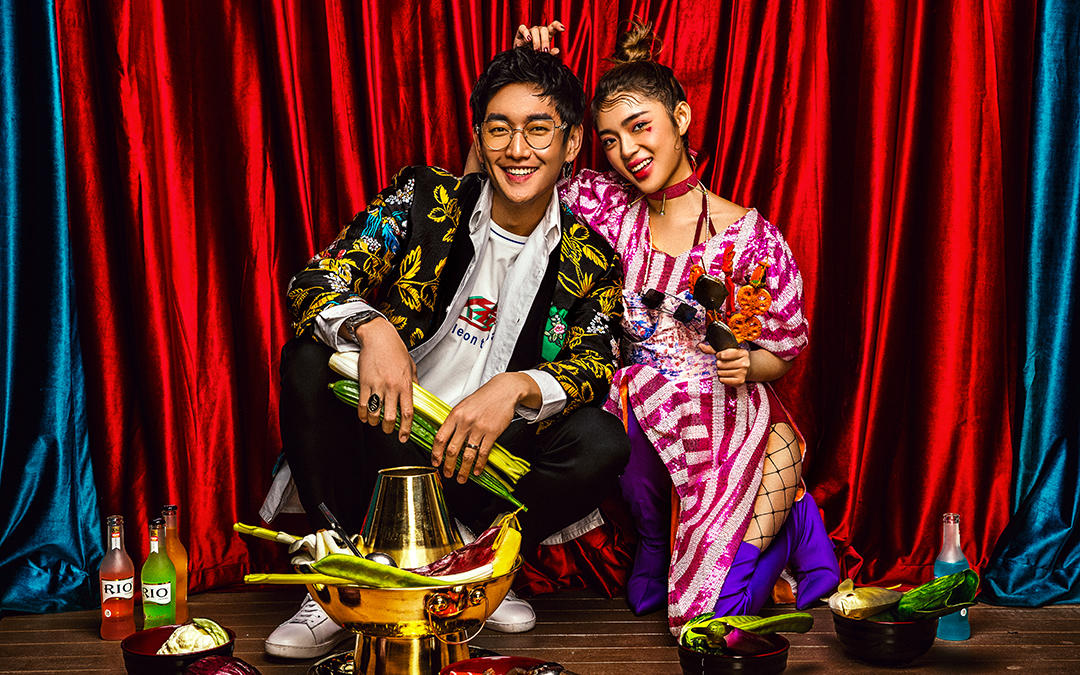 【推荐套系】特惠专享+总监团队+拍满意后付全款