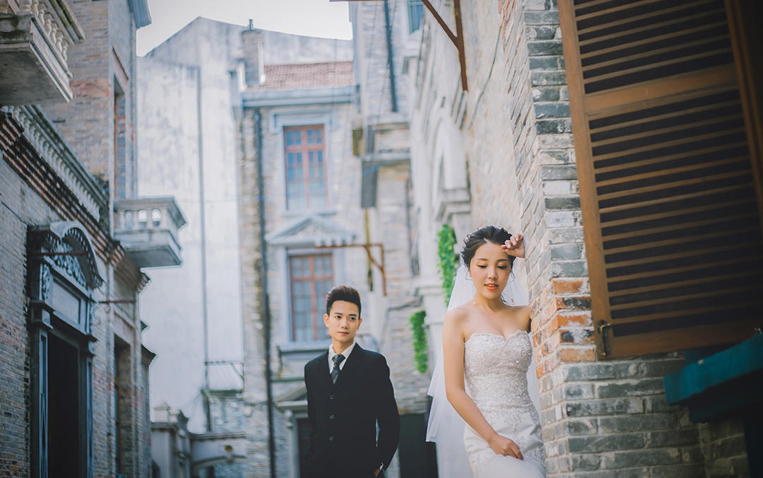 【夏季精選】深圳最美海景底片全送