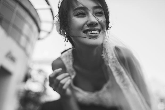 【全城熱戀】婚紗攝影三亞站+北京站雙城旅拍