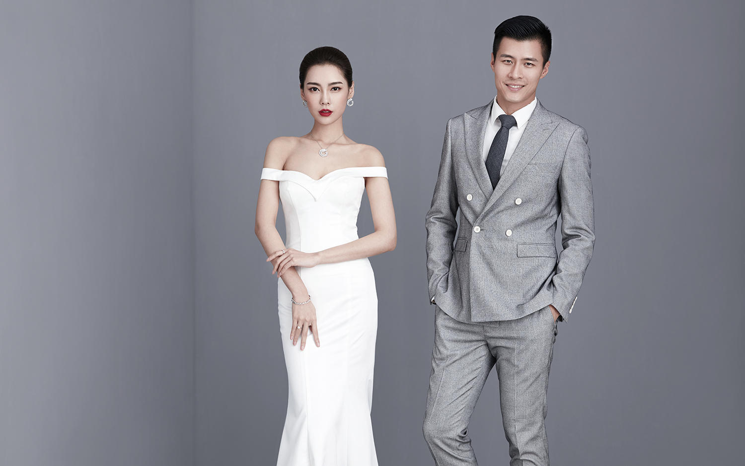 [簡汐新風(fēng)格]——風(fēng)格任選 主題創(chuàng)作