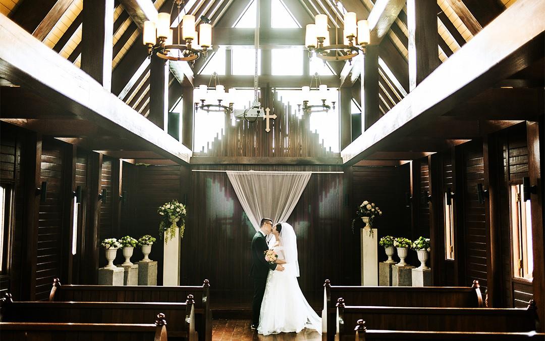 【三亚·旅拍】私人订制·首席团队3天2晚服务A套